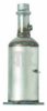 AMC A16903 Soot/Particulate Filter, exhaust system